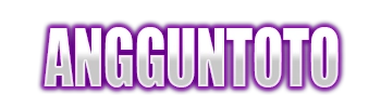 Logo ANGGUNTOTO